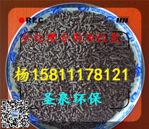 麣^Vû̿u̼F޹˾gӭ