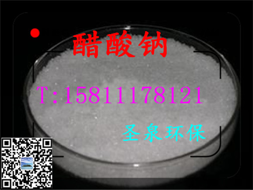 gӭRZԴhcXһ̼F޹˾gӭZԴh