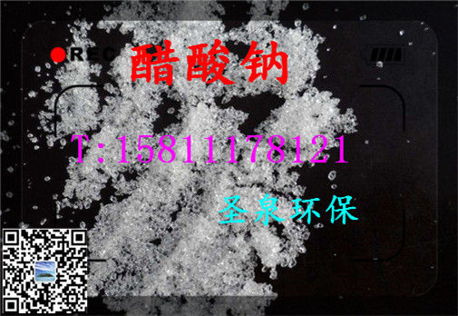 gӭRۿhҺXһ̌I(y)޹˾gӭۿh