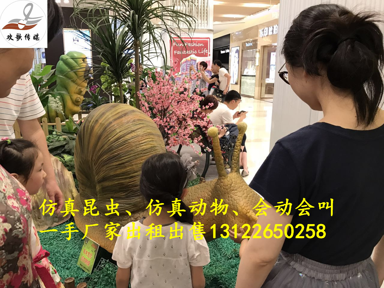 xչ[ϺxSңȫ
