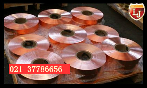 C17200~ضC17200~r(ji)