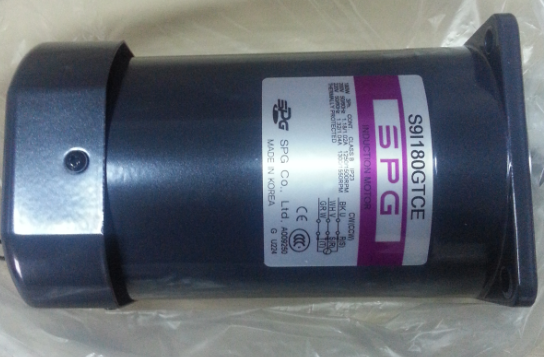 S9I180GTCESֱNSPG늙C(j)SPGБ(yng)늙C(j)