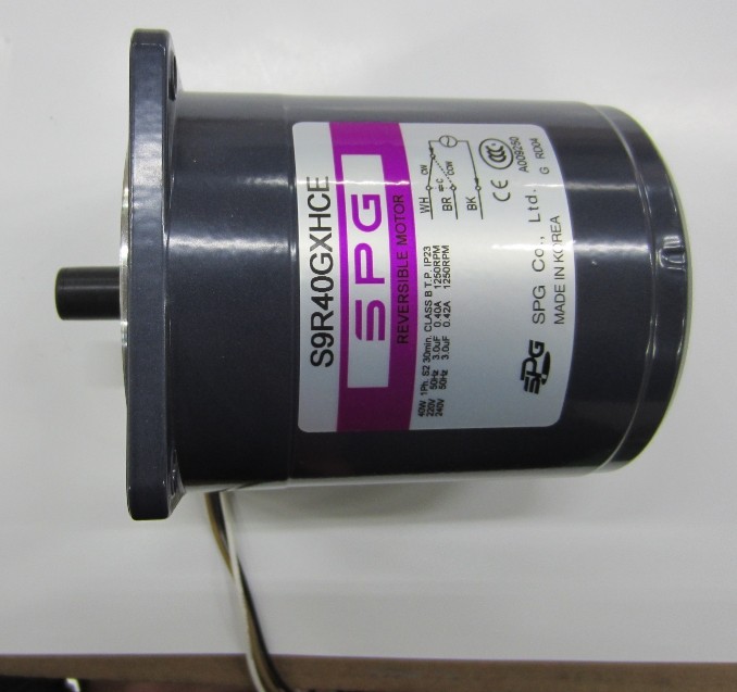 S9R40GXHCE SPG늙C(j)SPG늙C(j)