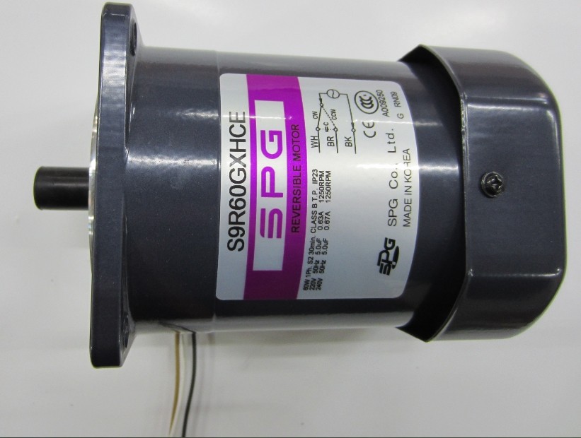 S9R60GXHCE SPG늙C(j)SPG늙C(j)