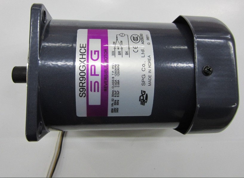 S9R90GXHCE SPG늙C(j)SPG늙C(j)