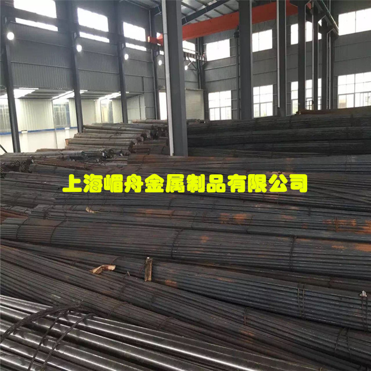 102Cr17MoA䓡102Cr17MoA102Cr17Moɼӹ