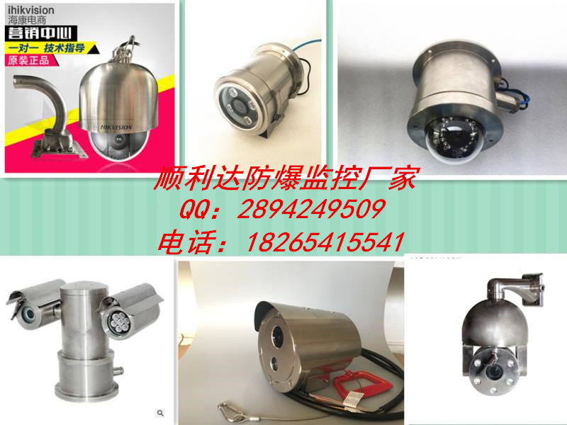 20W׃tCtzC