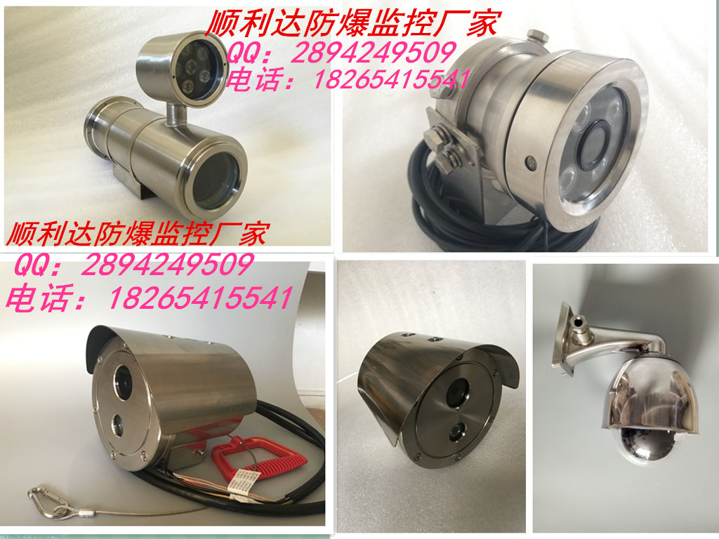 _zCACоx䣬tWjC