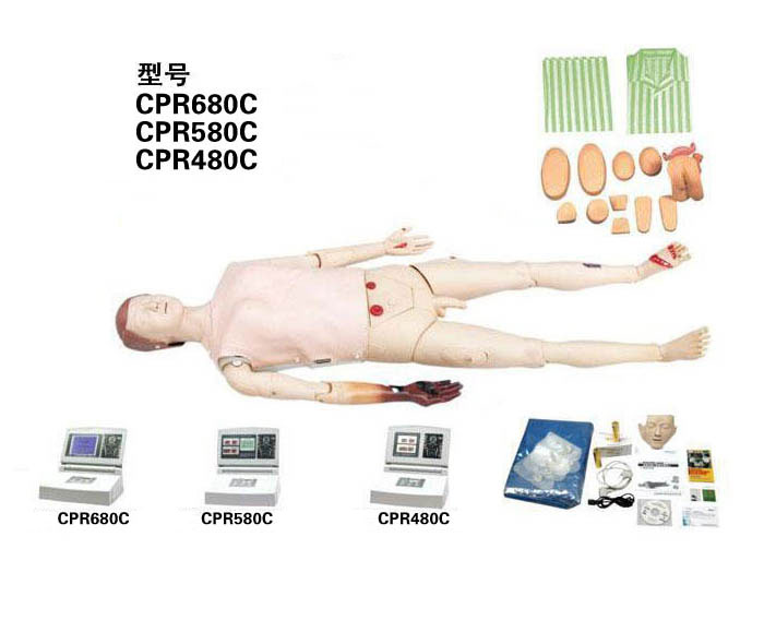 ߼๦oӖģMˣķΏKAoŮ֫
