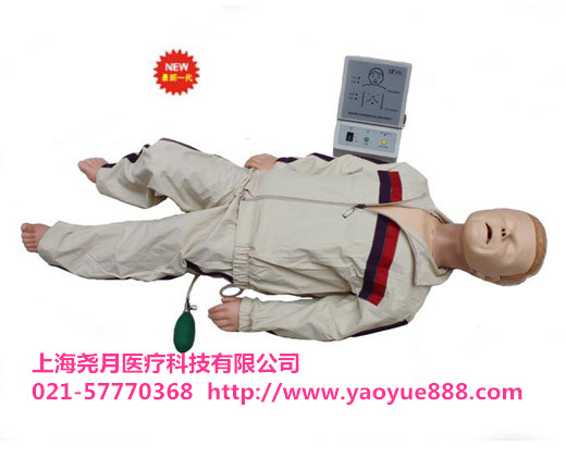 ϺSҸ߼ͯķΏKӖģMcpr|늼Ӗwģ