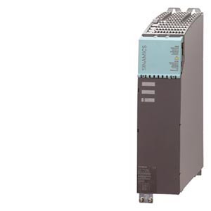 TS120