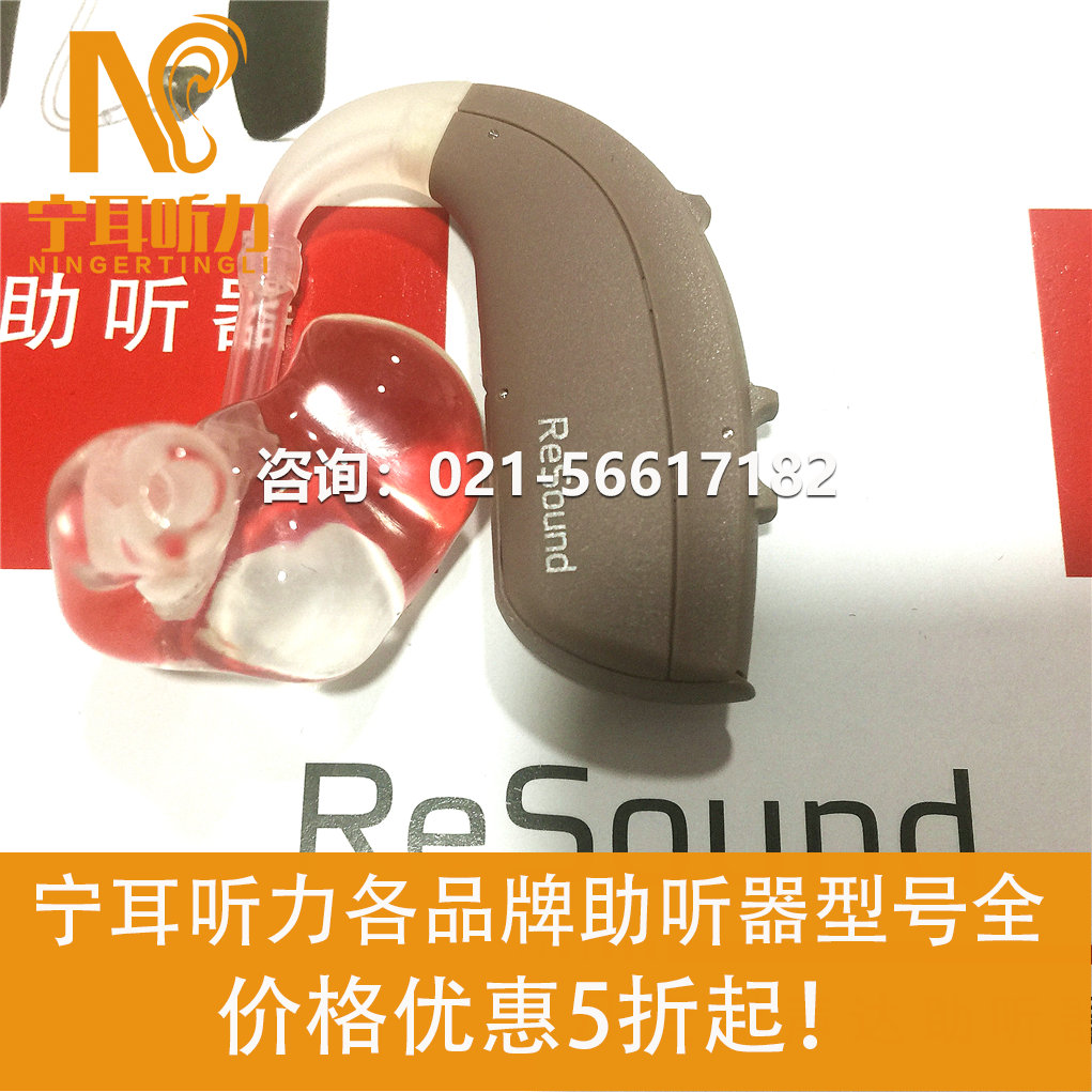 Ϻ_(d)EY277-DW(bio)(zhn)ʽ (tng)