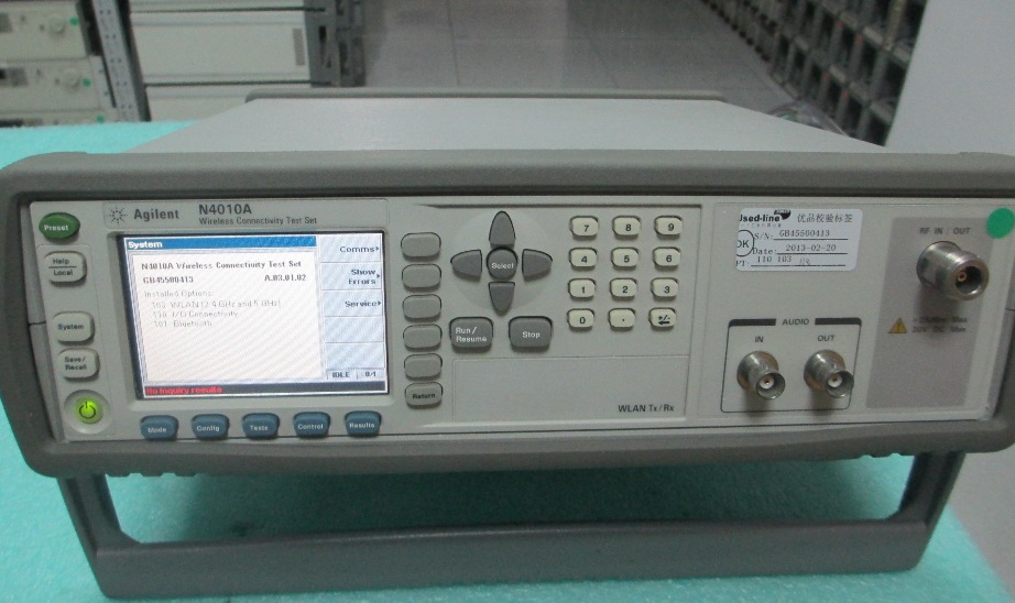 ݂ N4010A {WiFiyԇx փxۡU