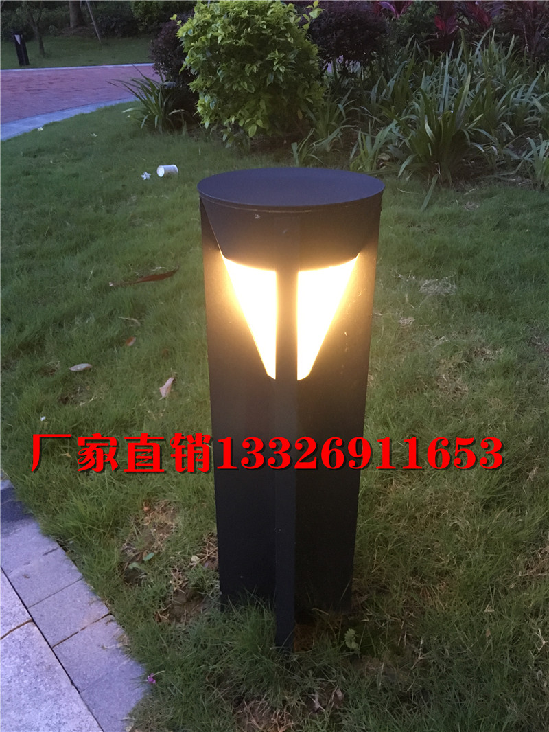 ƺeͥԺTXƺW(xu)Уو(chng)нֵ^·