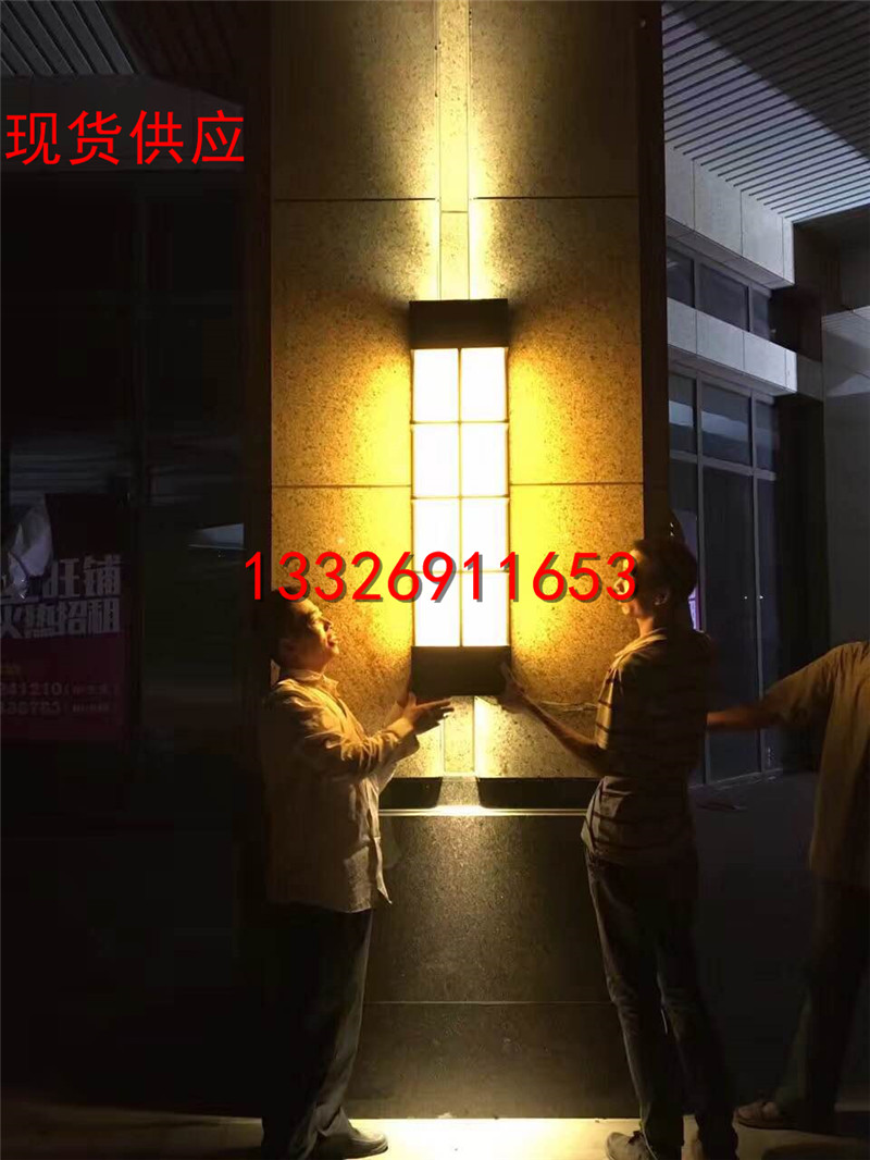 V|悽ڟFsʯڟ͸ڟLEDT5ԴP䓷ܱڟ