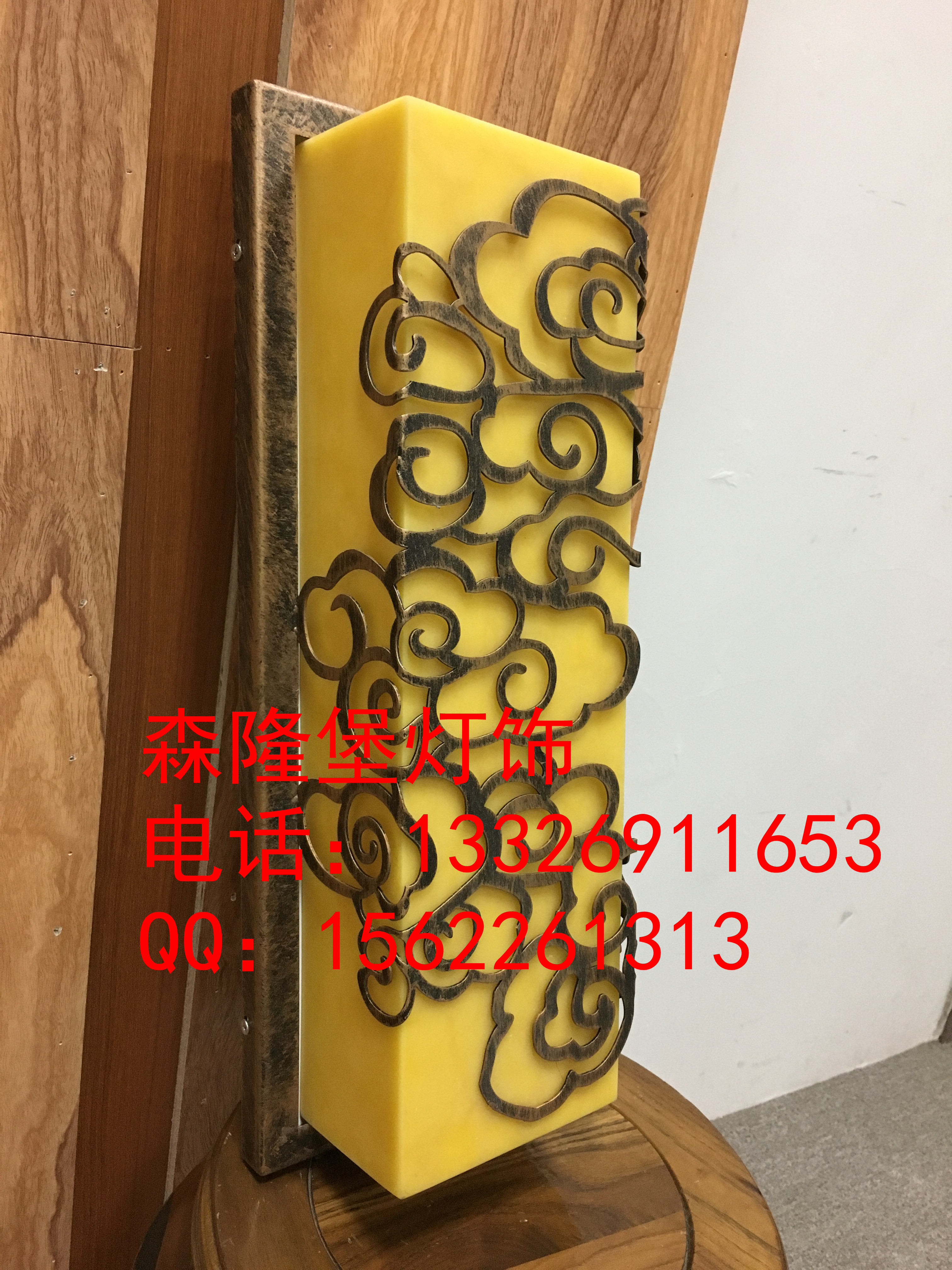 ҃ȷʯڟСͷʽ͹ͥԺDƴӱڟЧDُS