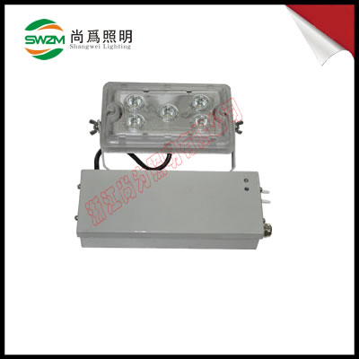 sw7240LED_oОsw7240