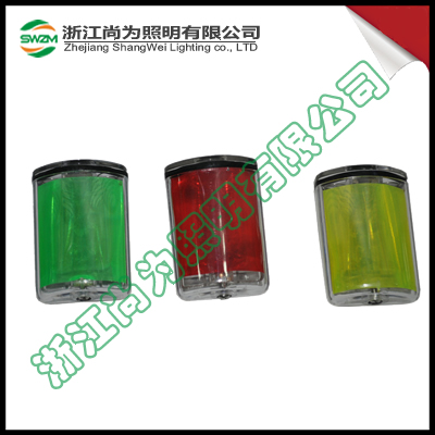 SW2162λ_ОSW2162̖