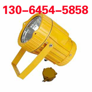 BTC8200-J150W BTC8200-J150W