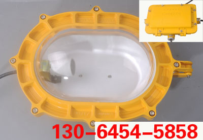 W늌ßͨ·KYTC9700A