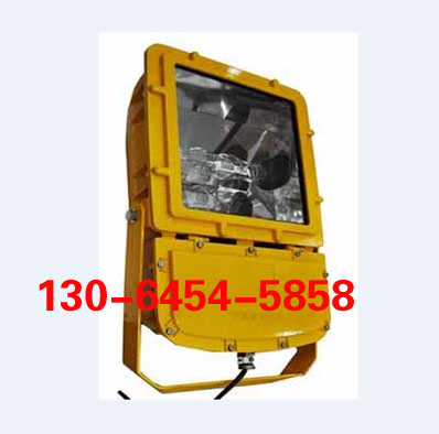 BF8500-J400W/250W(qing)