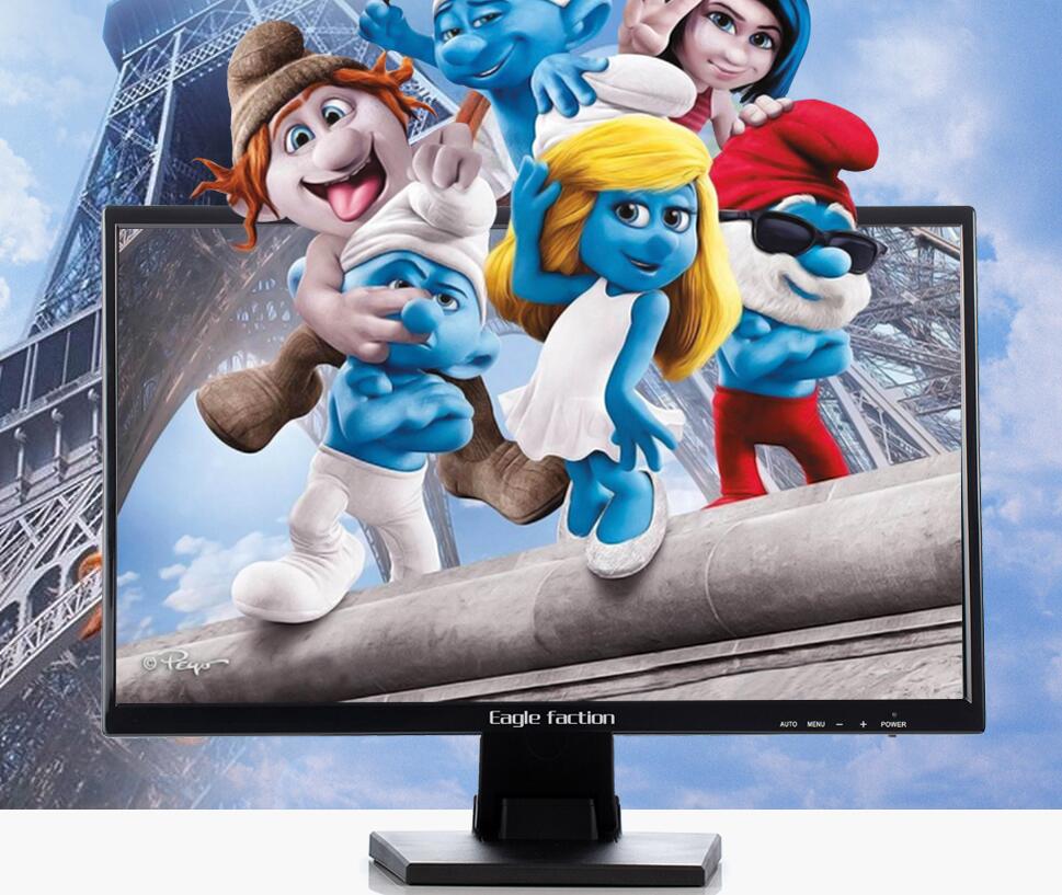 23.6i7kһwCXXИIX/ڒ/ʽ