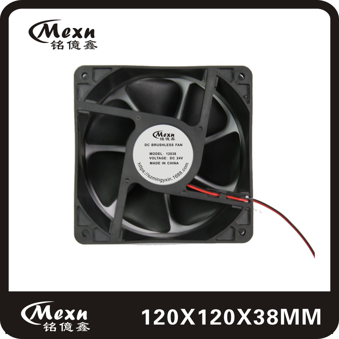 CL 12038L220v  L ˮ LL