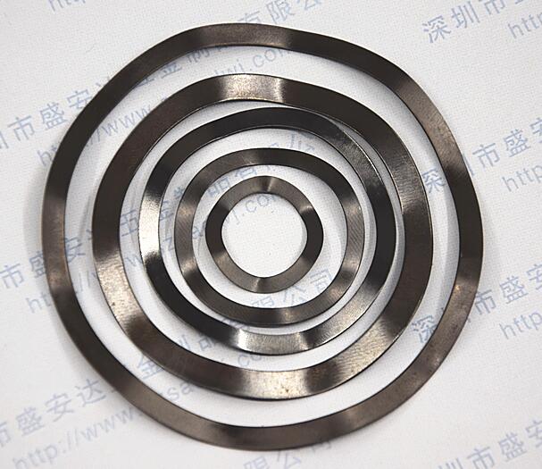 GB/T7590Ή|Ȧ  F(xin)؛l(f) |(yu)r