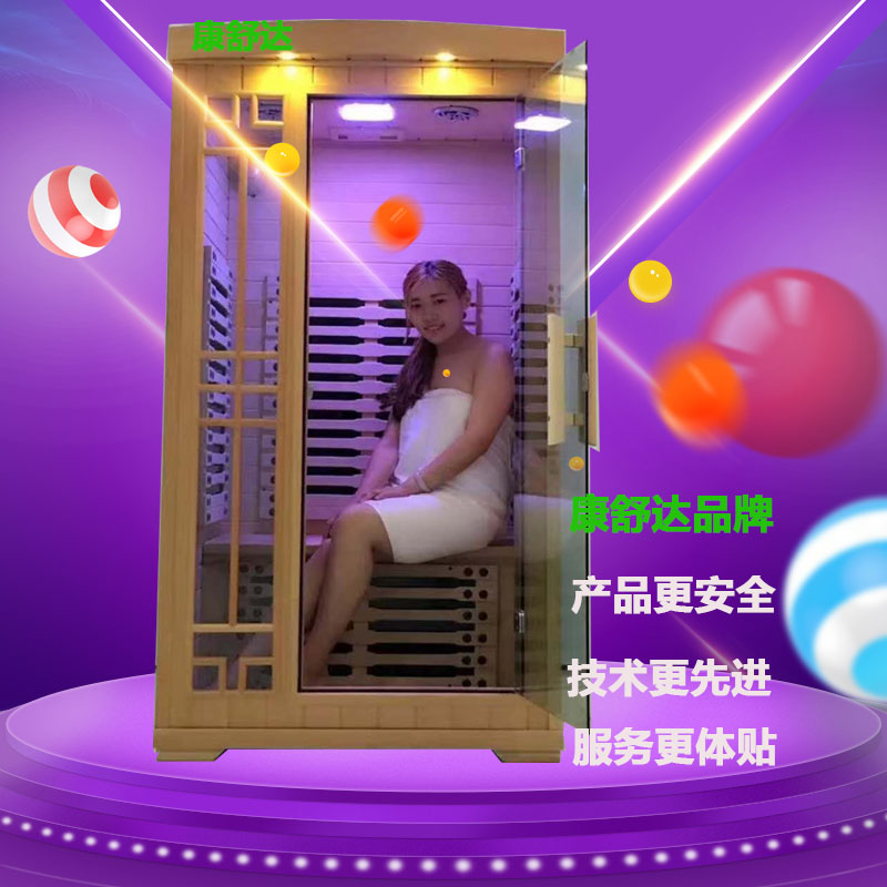 2021ú˽˶ _ʮƷ