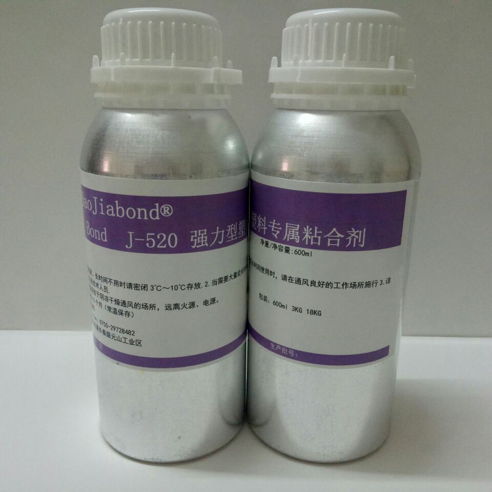 ogPCճPMMAʲôzˮνM510PCճPCzˮ
