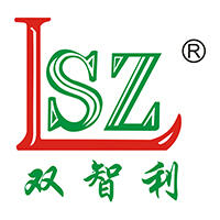 pƼ޹˾