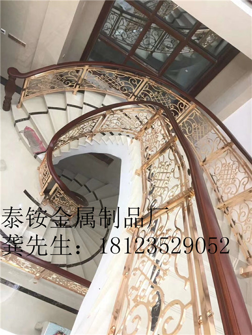 XoڼӹSṩTyb