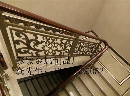 ÷XoڼӹSṩTyb