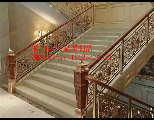 ~oڼӹSṩTyb