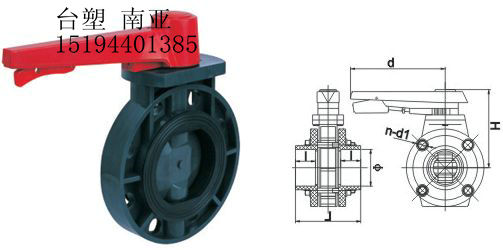 110PVCֱʽy
