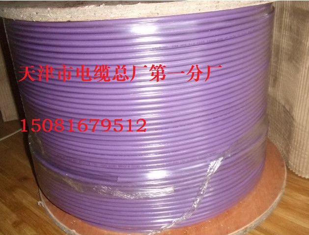 ASTP-RS485-22zbpgͨӍ|F(xin)؛
