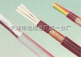 ZR-YJV 4*16|
