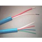RS485-pg STP-120 RS485|	