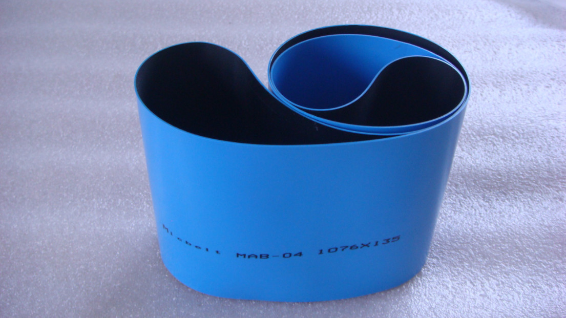 SֱN~ؐ MICBELT MAB-04ޙCƤȦ