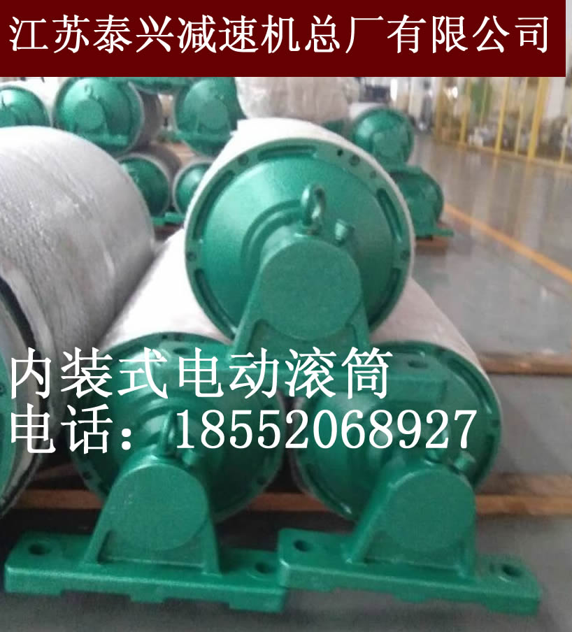 400*800bʽӝLͲSҬF(xin)؛