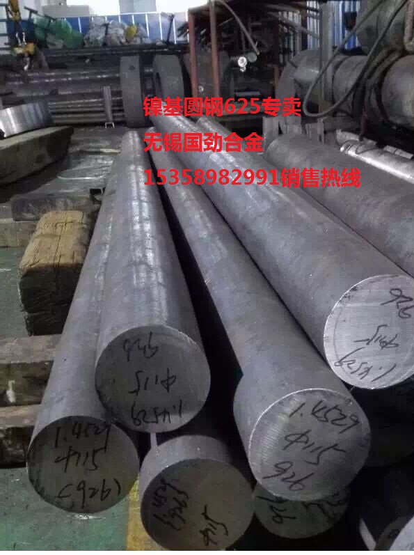 c276طNA䓃r(ji)