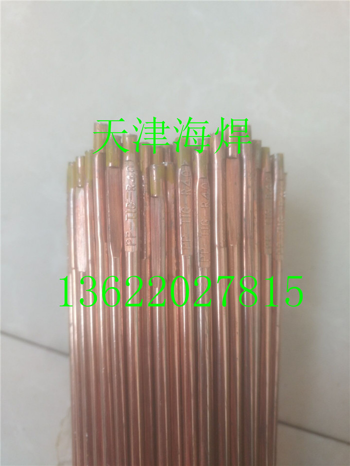 ER62-B3uO廡z 늏SS޾So(h)úl