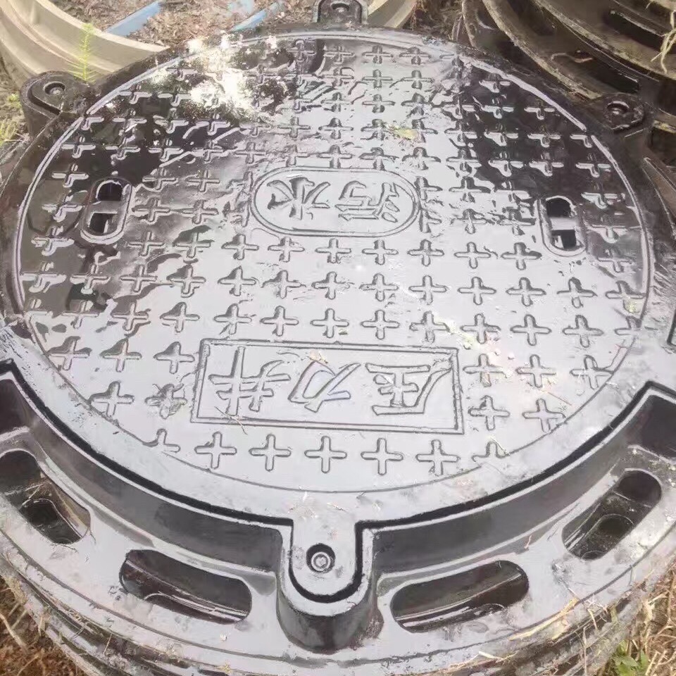 ̌īTFw ˮӬF؛l