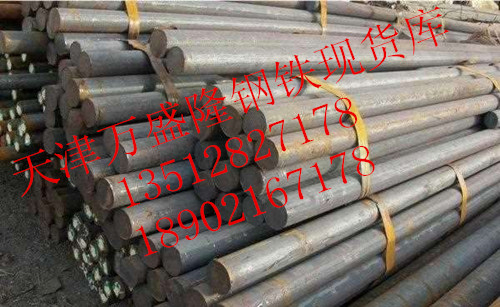T13AA䓡(bio)(zhn)ܡT13A//T13A߈A䓡ֱl(f)