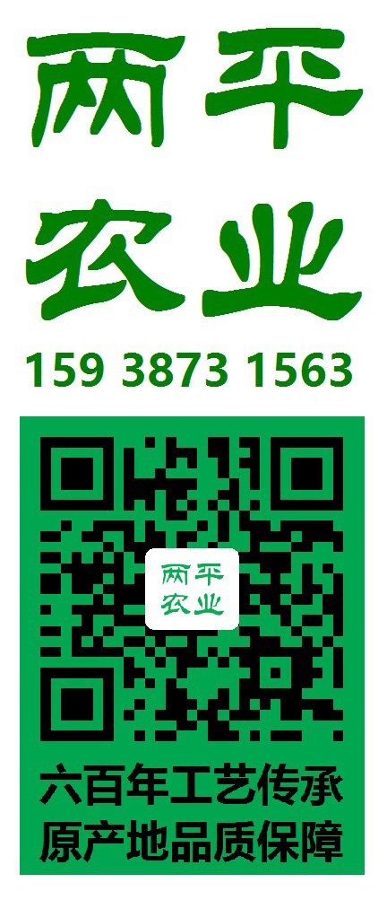 б؂丣Ʒ|ٛ(zng)Ϳ͑(h)YƷN(xio)ۃr(ji)񡾃ƽr(nng)I(y)