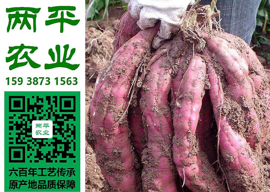 ͨ؂丣ɱr|Tl̡ƽrI