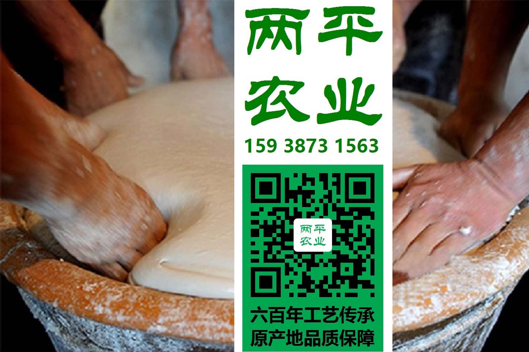 ݱظӹS|繝(ji)M(jn)؛ƽ