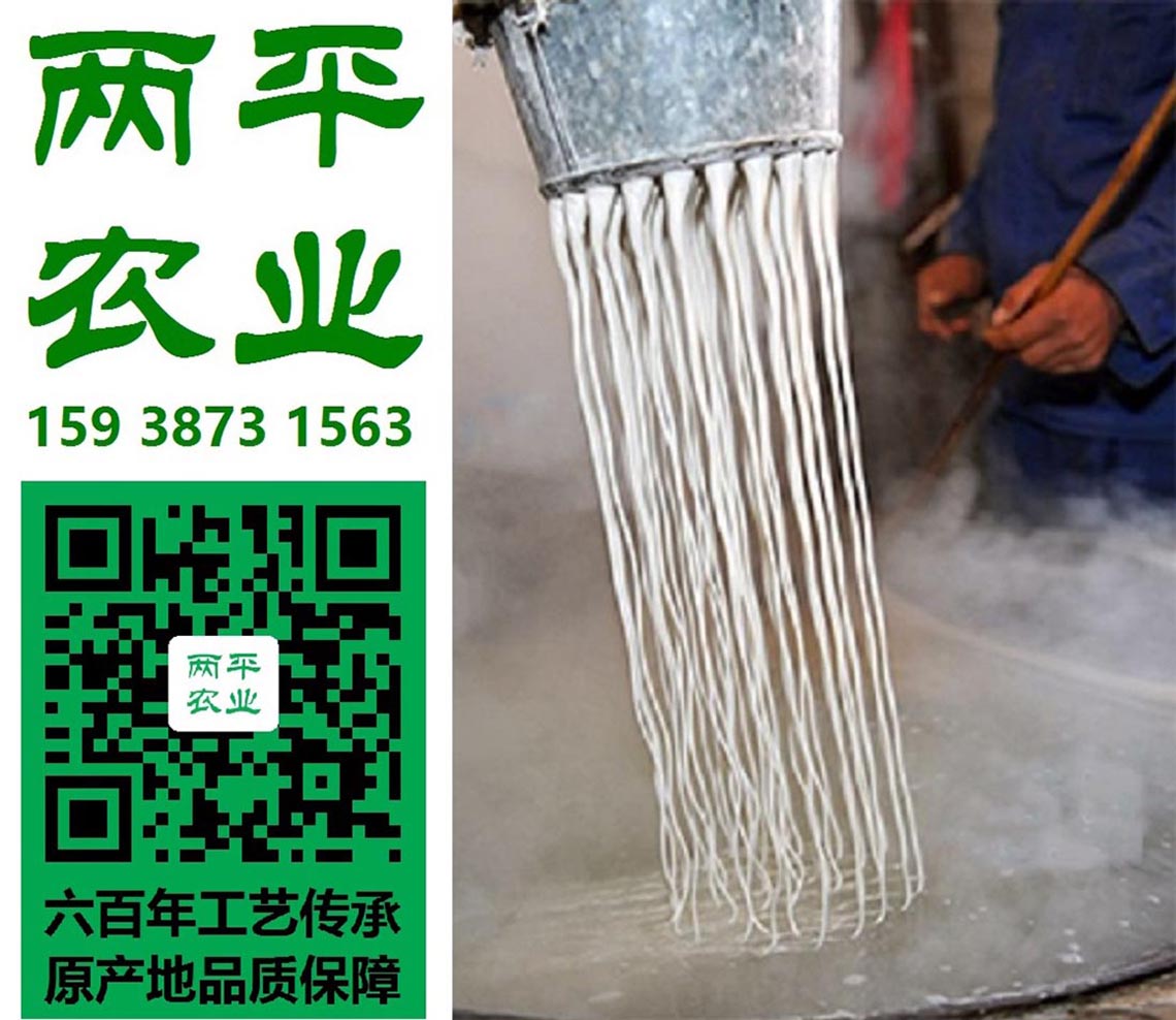 ϱ؂丣a(chn)˾|T(yu)|(zh)N۾W(wng)ַƽ