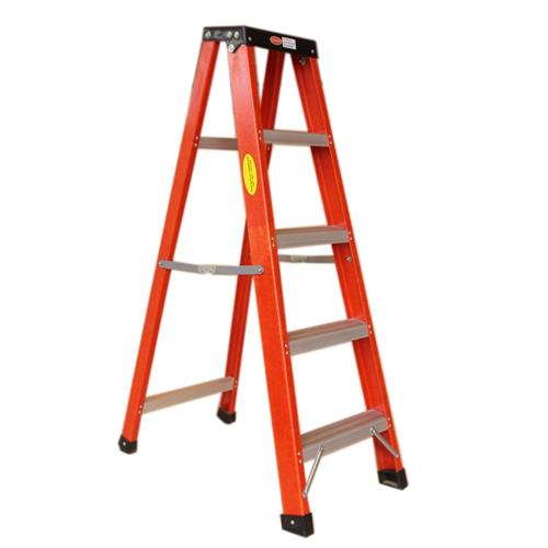 ï늰ǰMƲ䓎߱Pݹ(yng)
