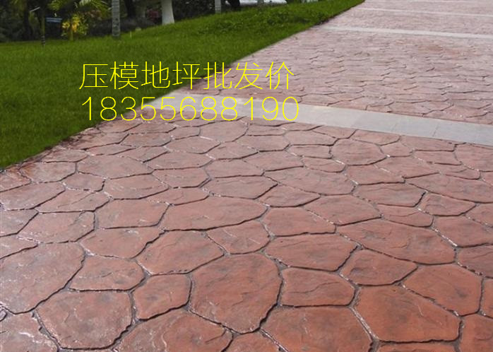 cꖉģƺlr